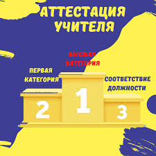 Максимовских Юлия Григорьевна.