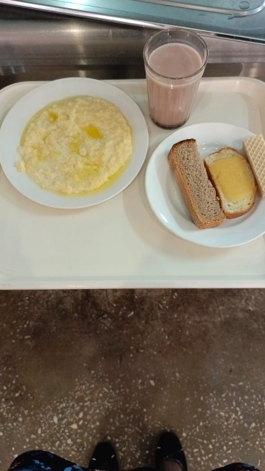 Завтрак 13.05.25 Завтрак 13.05.25