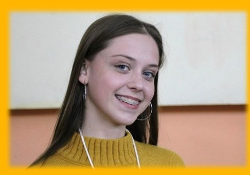 Ученик года-2023.