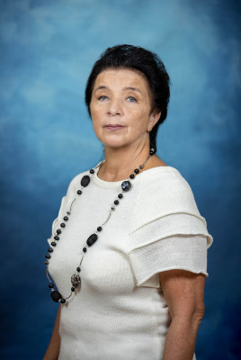 Елфимова Наталья Александровна Елфимова Наталья Александровна
